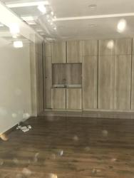 Bukit Timah Plaza (D21), Retail #214904051